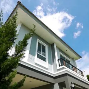 Destiny Cruz OnlyFans Leaked Free Thumbnail Picture - #YXWxrLrDwk