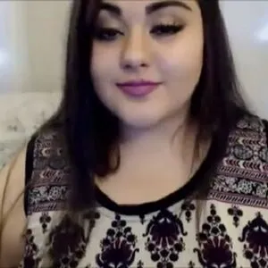 Destiny Diaz OnlyFans Leaked Free Thumbnail Picture - #fkg57xJtV3