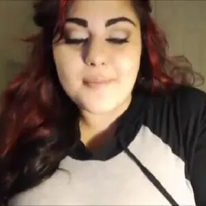 Destiny Diaz OnlyFans Leaked Free Thumbnail Picture - #fyiB6dsDAh