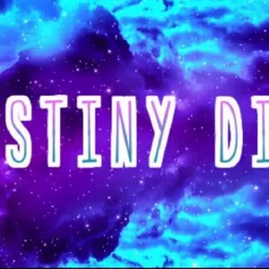 Destiny Diaz OnlyFans Leaked Free Thumbnail Picture - #qT8ypzdpr4