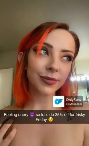 Destiny Dotson OnlyFans Leaked Free Thumbnail Picture - #gPs14J4d4h