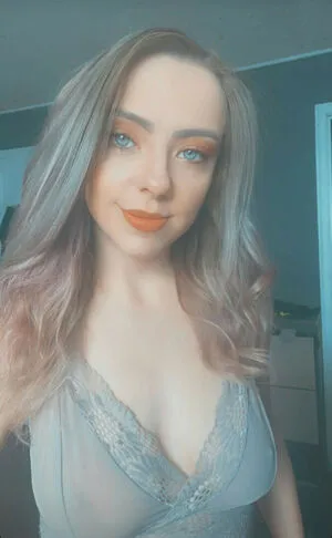 Destiny Dotson OnlyFans Leaked Free Thumbnail Picture - #wbu1jvJAJi
