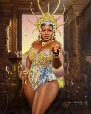 Destiny Etiko OnlyFans Leaked Free Thumbnail Picture - #mMLRowFMVa