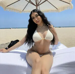 Destiny Gutierrez OnlyFans Leaked Free Thumbnail Picture - #3mRSGbMzrg