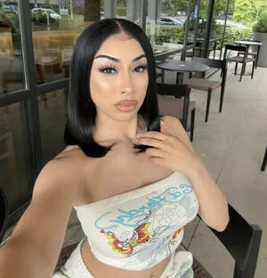 Destiny Gutierrez OnlyFans Leaked Free Thumbnail Picture - #4G2xNszu3h