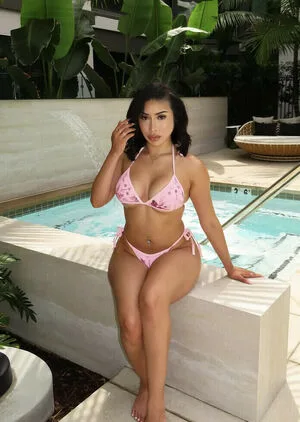 Destiny Gutierrez OnlyFans Leaked Free Thumbnail Picture - #4OLnfX9flk