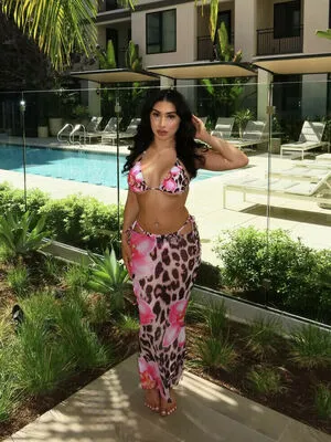 Destiny Gutierrez OnlyFans Leaked Free Thumbnail Picture - #BAY8L3yreK