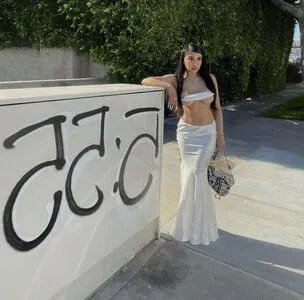 Destiny Gutierrez OnlyFans Leaked Free Thumbnail Picture - #CAu6efTLtR