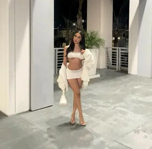 Destiny Gutierrez OnlyFans Leaked Free Thumbnail Picture - #CzaMkm1Elp