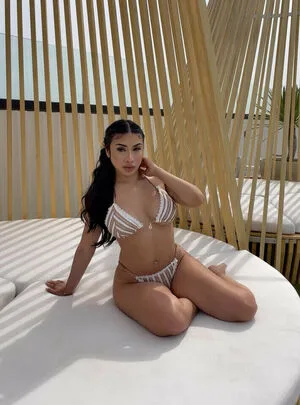 Destiny Gutierrez OnlyFans Leaked Free Thumbnail Picture - #Djo21QowfT