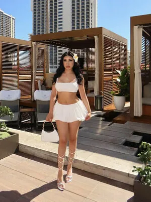 Destiny Gutierrez OnlyFans Leaked Free Thumbnail Picture - #EzFOLuo5oI
