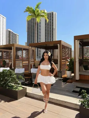 Destiny Gutierrez OnlyFans Leaked Free Thumbnail Picture - #FLeASXVnjn