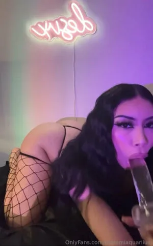 Destiny Gutierrez OnlyFans Leaked Free Thumbnail Picture - #I5DTNsFo63