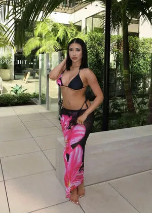 Destiny Gutierrez OnlyFans Leaked Free Thumbnail Picture - #ImEPc3Gchs