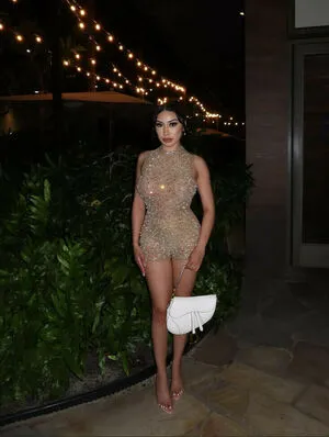 Destiny Gutierrez OnlyFans Leaked Free Thumbnail Picture - #IvwzMErHQT