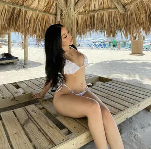 Destiny Gutierrez OnlyFans Leaked Free Thumbnail Picture - #JYLkjNN7z7