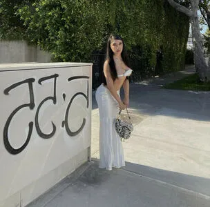 Destiny Gutierrez OnlyFans Leaked Free Thumbnail Picture - #JocyaJzrT7