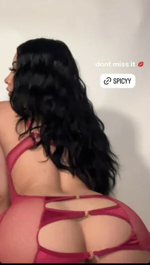 Destiny Gutierrez OnlyFans Leaked Free Thumbnail Picture - #OLIcIhSxC9