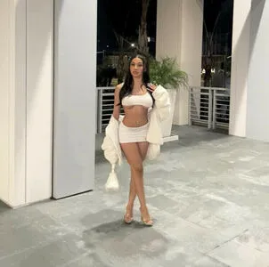 Destiny Gutierrez OnlyFans Leaked Free Thumbnail Picture - #OkkatX5kuK