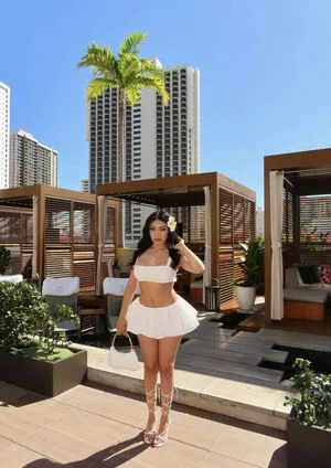 Destiny Gutierrez OnlyFans Leaked Free Thumbnail Picture - #P25Xa2G7HA