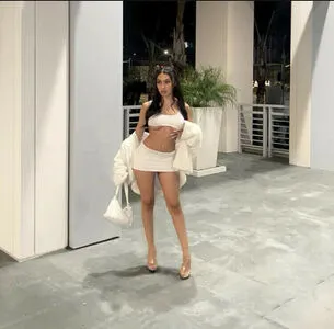 Destiny Gutierrez OnlyFans Leaked Free Thumbnail Picture - #PzePFY4PkS