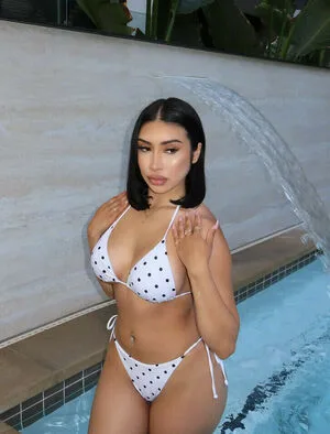 Destiny Gutierrez OnlyFans Leaked Free Thumbnail Picture - #TlJOXxPG4V