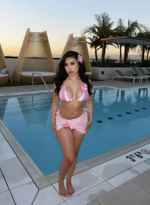 Destiny Gutierrez OnlyFans Leaked Free Thumbnail Picture - #UnqZ7Cc5XS
