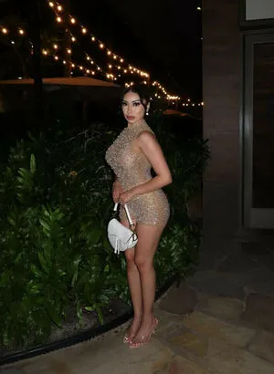 Destiny Gutierrez OnlyFans Leaked Free Thumbnail Picture - #YdBus4tVnW