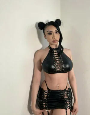 Destiny Gutierrez OnlyFans Leaked Free Thumbnail Picture - #YwKpFEJUyR