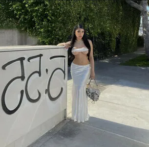 Destiny Gutierrez OnlyFans Leaked Free Thumbnail Picture - #bx2TYPnN9X