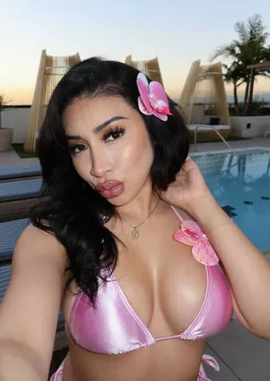 Destiny Gutierrez OnlyFans Leaked Free Thumbnail Picture - #cCQxFrOJCG