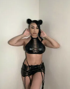 Destiny Gutierrez OnlyFans Leaked Free Thumbnail Picture - #efESIPhoFc