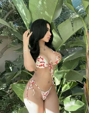 Destiny Gutierrez OnlyFans Leaked Free Thumbnail Picture - #fgCikAVzCh