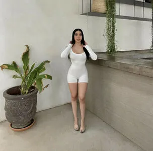 Destiny Gutierrez OnlyFans Leaked Free Thumbnail Picture - #heafNFsJIb