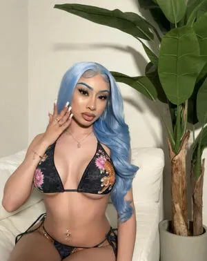 Destiny Gutierrez OnlyFans Leaked Free Thumbnail Picture - #hfbzmbYW32