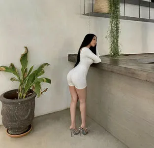 Destiny Gutierrez OnlyFans Leaked Free Thumbnail Picture - #jhLkHaxUcR