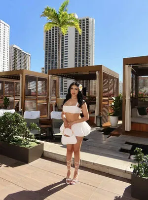 Destiny Gutierrez OnlyFans Leaked Free Thumbnail Picture - #kpP7CXeyCf