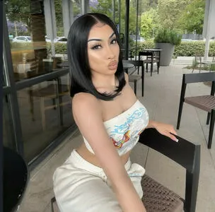 Destiny Gutierrez OnlyFans Leaked Free Thumbnail Picture - #kx4CK2X0u9