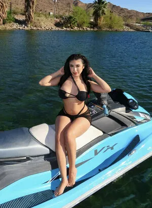 Destiny Gutierrez OnlyFans Leaked Free Thumbnail Picture - #m79v51OTDs