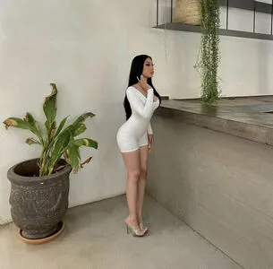 Destiny Gutierrez OnlyFans Leaked Free Thumbnail Picture - #n0ZUSM1qHR