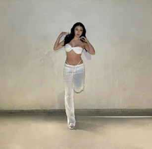 Destiny Gutierrez OnlyFans Leaked Free Thumbnail Picture - #oHn9eNEU9M