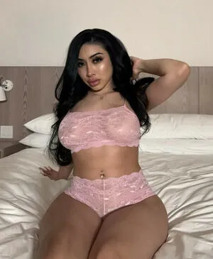 Destiny Gutierrez OnlyFans Leaked Free Thumbnail Picture - #oWiqeovXWN