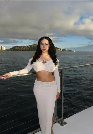 Destiny Gutierrez OnlyFans Leaked Free Thumbnail Picture - #q9BklMSkFE