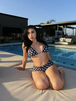Destiny Gutierrez OnlyFans Leaked Free Thumbnail Picture - #wN3a1WDfUs