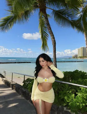 Destiny Gutierrez OnlyFans Leaked Free Thumbnail Picture - #wOUPnKTcSt