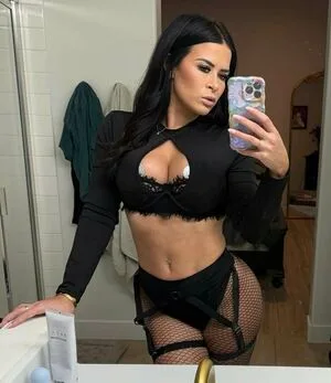 Destiny Hogan OnlyFans Leaked Free Thumbnail Picture - #5Dto5eCepb
