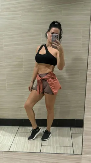 Destiny Hogan OnlyFans Leaked Free Thumbnail Picture - #B7WVrmnHB0