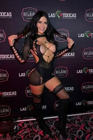 Destiny Hogan OnlyFans Leaked Free Thumbnail Picture - #NeVJmYjyyi