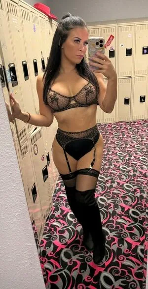 Destiny Hogan OnlyFans Leaked Free Thumbnail Picture - #Y3SaRiIrNo