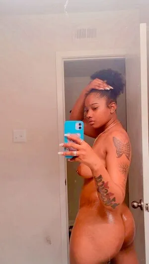 Destiny Jenay OnlyFans Leaked Free Thumbnail Picture - #gAxRTv4Lrk